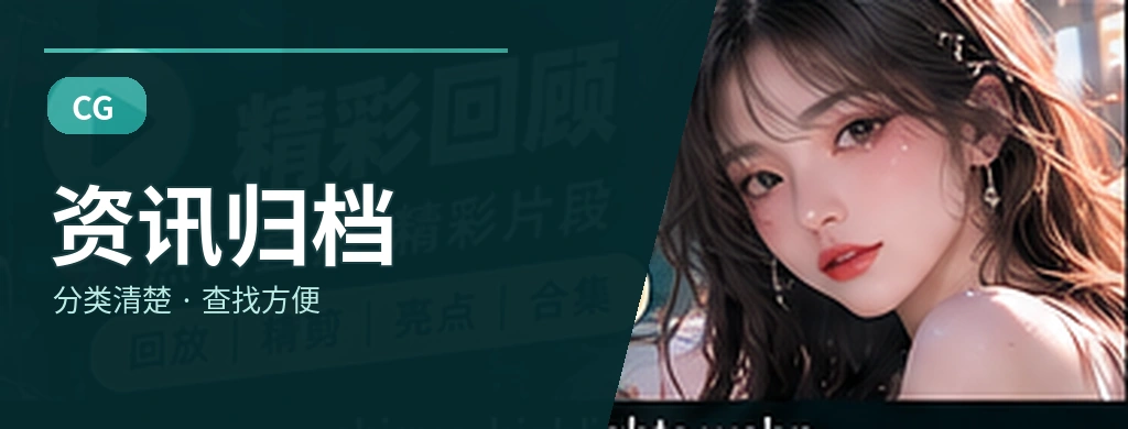 内容索引馆